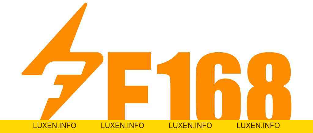 Lịch Sử Phát Triển Của F168 - Từ Ngày Đầu Đến Hiện Nay - luxen.info