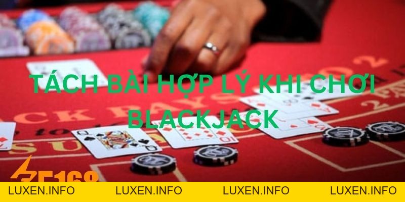 Bật Mí Kinh Nghiệm Cược Blackjack Hiệu Quả Của Cao Thủ 2026 - luxen.info Bật Mí Kinh Nghiệm Cược Blackjack Hiệu Quả Của Cao Thủ 2026 - luxen.info
