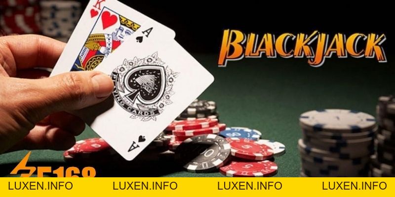 Bật Mí Kinh Nghiệm Cược Blackjack Hiệu Quả Của Cao Thủ 2026 - luxen.info Bật Mí Kinh Nghiệm Cược Blackjack Hiệu Quả Của Cao Thủ 2026 - luxen.info