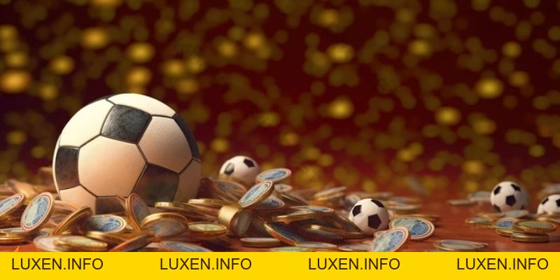 Mẹo Cược Thể Thao Cho Người Mới Khi Tham Gia Tại F168 - luxen.info Mẹo Cược Thể Thao Cho Người Mới Khi Tham Gia Tại F168 - luxen.info