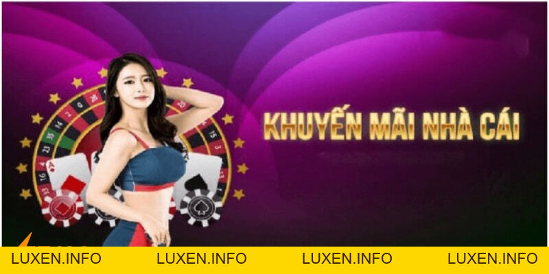 Tặng Combo Sản Phẩm 3 Trong 1 Tại F168 - Nhận Quà Ngay! - luxen.info Tặng Combo Sản Phẩm 3 Trong 1 Tại F168 - Nhận Quà Ngay! - luxen.info
