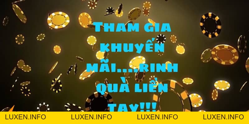 Tặng Combo Sản Phẩm 3 Trong 1 Tại F168 - Nhận Quà Ngay! - luxen.info Tặng Combo Sản Phẩm 3 Trong 1 Tại F168 - Nhận Quà Ngay! - luxen.info