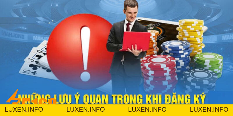 Đăng Ký F168 - Thao Tác Nhanh Chóng Giải Trí Mỗi Ngày - luxen.info