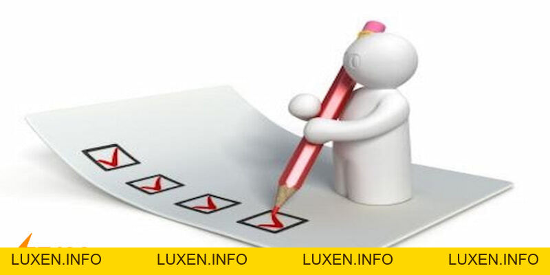 Điểm Danh Hàng Ngày Tại F168 - Nhận Thưởng Liên Tục Mỗi Ngày - luxen.info