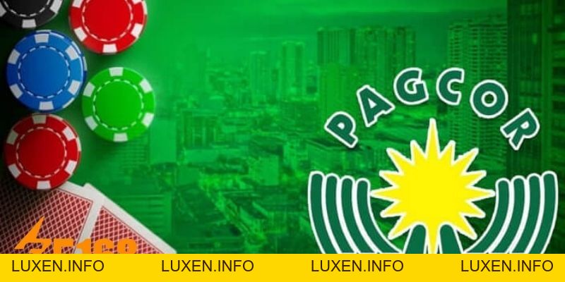 Giấy Phép Hoạt Động Hiện Tại F168 Đang Sở Hữu - luxen.info Giấy Phép Hoạt Động Hiện Tại F168 Đang Sở Hữu - luxen.info