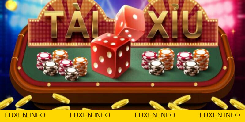 Hoàn Trả Cược Tài Xỉu Trong 24 Giờ Đầu Tham Gia Tại F168 - luxen.info