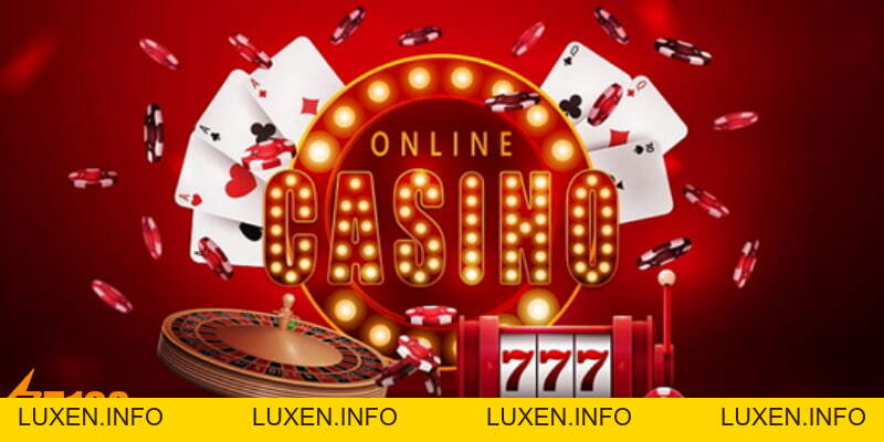 Khuyến Mãi Hoàn Cược Thua 50% Cho Người Mới Tại F168 - luxen.info