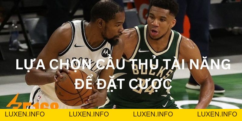 Chia Sẻ Kinh Nghiệm Cá Cược Bóng Rổ Chính Xác Nhất 2026 - luxen.info Chia Sẻ Kinh Nghiệm Cá Cược Bóng Rổ Chính Xác Nhất 2026 - luxen.info