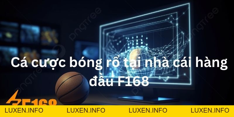 Chia Sẻ Kinh Nghiệm Cá Cược Bóng Rổ Chính Xác Nhất 2026 - luxen.info Chia Sẻ Kinh Nghiệm Cá Cược Bóng Rổ Chính Xác Nhất 2026 - luxen.info