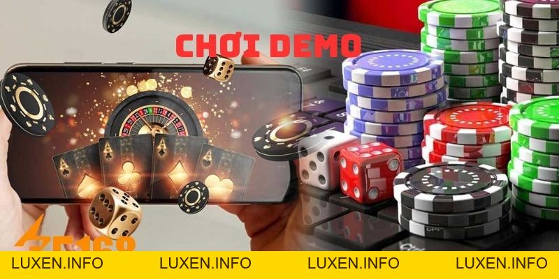 Kinh Nghiệm Cá Cược Casino Hiệu Quả Nhất Trong Năm 2026 - luxen.info Kinh Nghiệm Cá Cược Casino Hiệu Quả Nhất Trong Năm 2026 - luxen.info