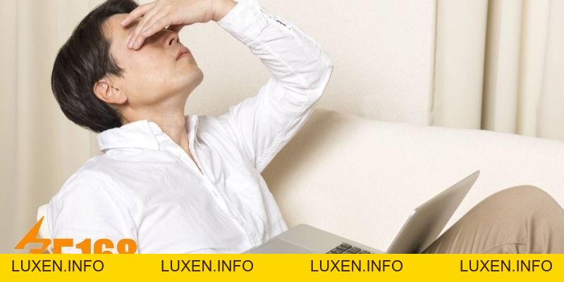Kinh Nghiệm Cá Cược Casino Hiệu Quả Nhất Trong Năm 2026 - luxen.info Kinh Nghiệm Cá Cược Casino Hiệu Quả Nhất Trong Năm 2026 - luxen.info