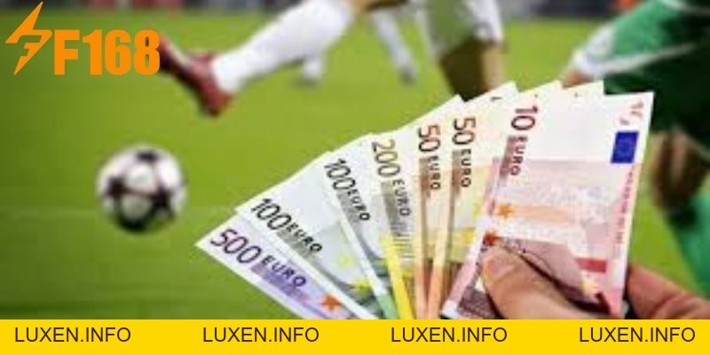 Kinh Nghiệm Chơi Kèo Rung Bóng Đá Trực Tiếp Chỉ Có Tại F168 - luxen.info Kinh Nghiệm Chơi Kèo Rung Bóng Đá Trực Tiếp Chỉ Có Tại F168 - luxen.info