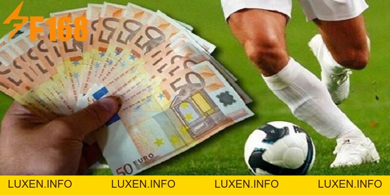 Kinh Nghiệm Chơi Kèo Rung Bóng Đá Trực Tiếp Chỉ Có Tại F168 - luxen.info Kinh Nghiệm Chơi Kèo Rung Bóng Đá Trực Tiếp Chỉ Có Tại F168 - luxen.info