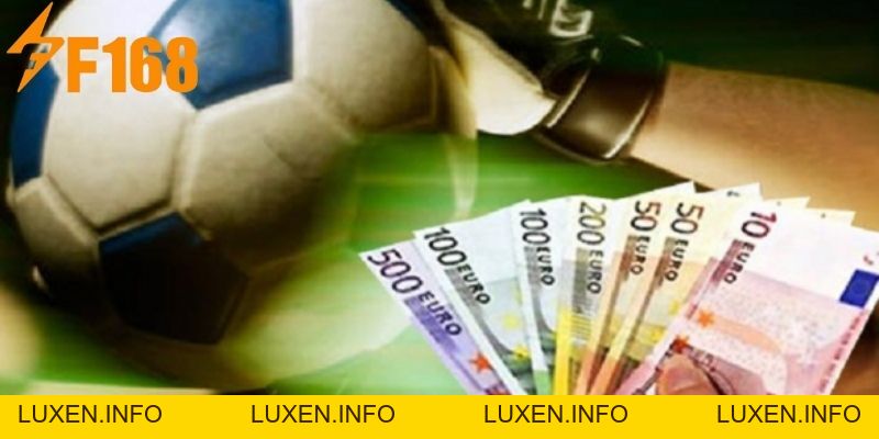 Kinh Nghiệm Chơi Kèo Rung Bóng Đá Trực Tiếp Chỉ Có Tại F168 - luxen.info Kinh Nghiệm Chơi Kèo Rung Bóng Đá Trực Tiếp Chỉ Có Tại F168 - luxen.info
