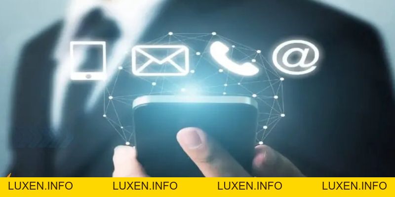 Liên Hệ F168 - Đa Kênh Liên Lạc Với Nhà Cái 2026 - luxen.info Liên Hệ F168 - Đa Kênh Liên Lạc Với Nhà Cái 2026 - luxen.info