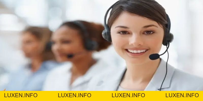 Liên Hệ F168 - Đa Kênh Liên Lạc Với Nhà Cái 2026 - luxen.info Liên Hệ F168 - Đa Kênh Liên Lạc Với Nhà Cái 2026 - luxen.info