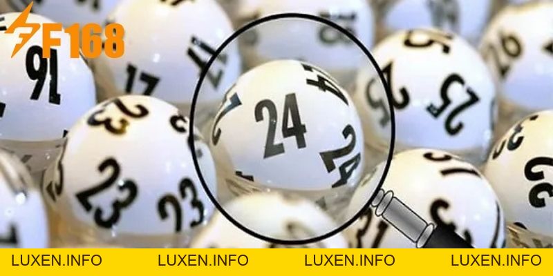 Mẹo Đặt Cược An Toàn Khi Chơi Xổ Số Trực Tuyến Tại F168 - luxen.info Mẹo Đặt Cược An Toàn Khi Chơi Xổ Số Trực Tuyến Tại F168 - luxen.info