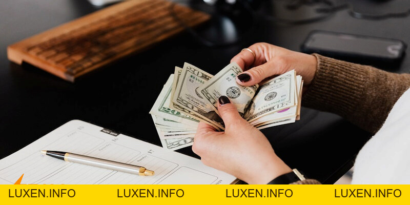 Cần Nắm Rõ Các Quy Định Bản Quyền Tại Nhà Cái F168 - luxen.info