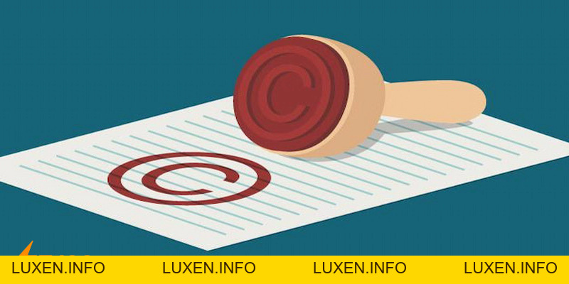 Cần Nắm Rõ Các Quy Định Bản Quyền Tại Nhà Cái F168 - luxen.info
