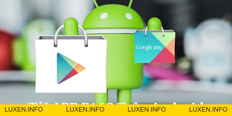 Tải App F168 - Hướng Dẫn Thực Hiện An Toàn Trên Mọi Thiết Bị - luxen.info Tải App F168 - Hướng Dẫn Thực Hiện An Toàn Trên Mọi Thiết Bị - luxen.info