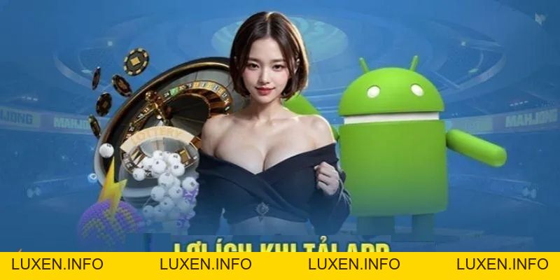 Tải App F168 - Hướng Dẫn Thực Hiện An Toàn Trên Mọi Thiết Bị - luxen.info Tải App F168 - Hướng Dẫn Thực Hiện An Toàn Trên Mọi Thiết Bị - luxen.info