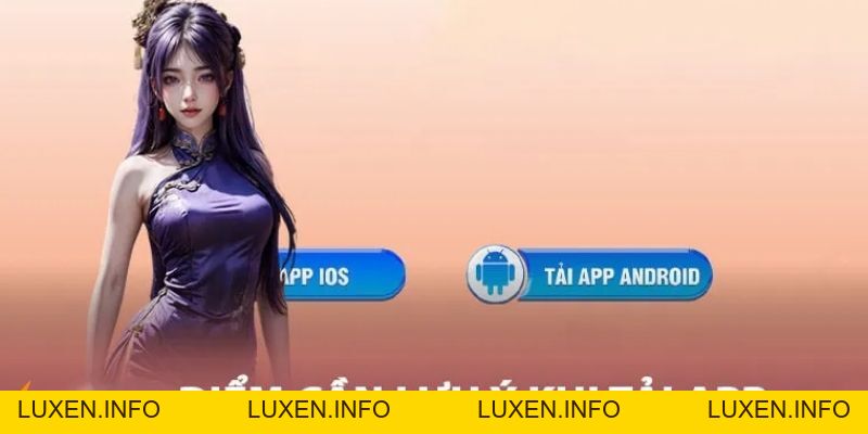 Tải App F168 - Hướng Dẫn Thực Hiện An Toàn Trên Mọi Thiết Bị - luxen.info Tải App F168 - Hướng Dẫn Thực Hiện An Toàn Trên Mọi Thiết Bị - luxen.info