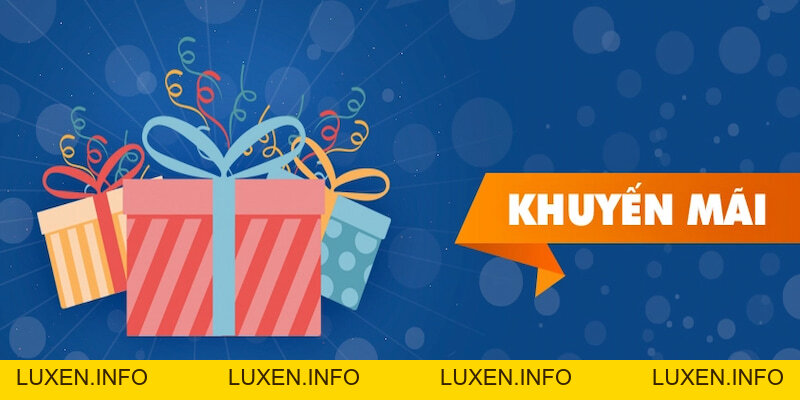 Thưởng Thêm 20% Khi Nạp Tiền Vào Cuối Tuần Để Thêm Niềm Vui - luxen.info Thưởng Thêm 20% Khi Nạp Tiền Vào Cuối Tuần Để Thêm Niềm Vui - luxen.info