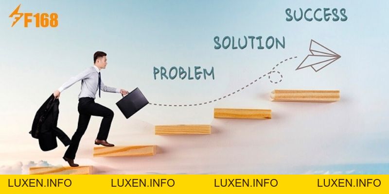 Ceo Trần Nguyễn Tuấn Khanh - Người Gây Dựng Thành Công F168 - luxen.info