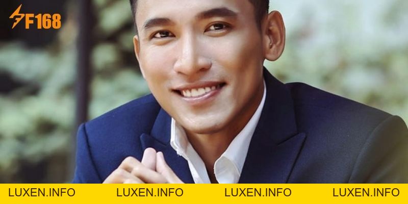 Điểm Danh Hàng Ngày Tại F168 - Nhận Thưởng Liên Tục Mỗi Ngày - luxen.info