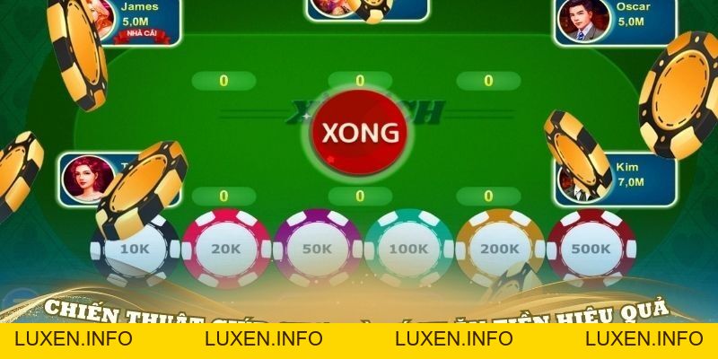 Đếm Bài Xì Dách - Kinh Nghiệm Vàng Săn Thưởng Lớn - luxen.info Đếm Bài Xì Dách - Kinh Nghiệm Vàng Săn Thưởng Lớn - luxen.info