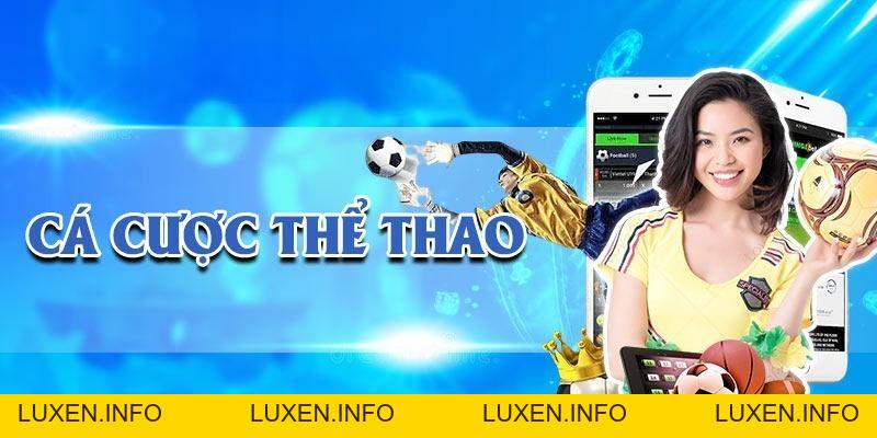 Cách Xây Dựng Chiến Lược Cho Cá Cược Thể Thao Tại F168 - luxen.info Cách Xây Dựng Chiến Lược Cho Cá Cược Thể Thao Tại F168 - luxen.info