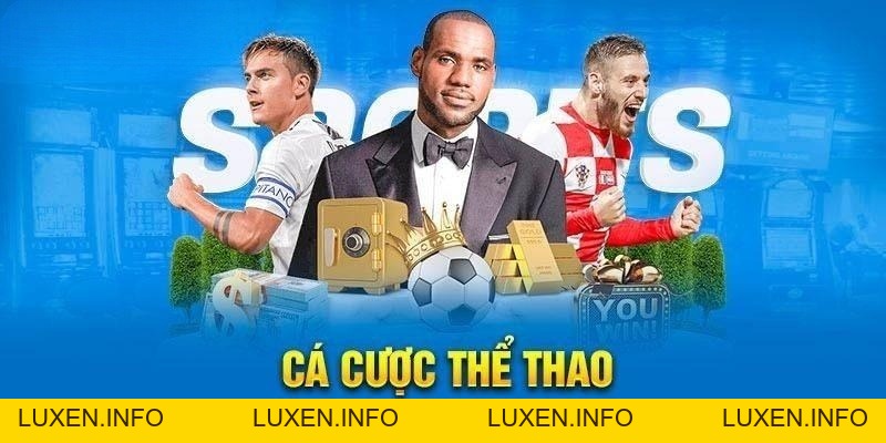 Cách Xây Dựng Chiến Lược Cho Cá Cược Thể Thao Tại F168 - luxen.info Cách Xây Dựng Chiến Lược Cho Cá Cược Thể Thao Tại F168 - luxen.info