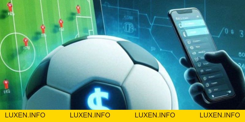 Khuyến Mãi Giảm Giá Cho Các Trò Chơi Mới Ra Mắt Tại F168 - luxen.info Khuyến Mãi Giảm Giá Cho Các Trò Chơi Mới Ra Mắt Tại F168 - luxen.info