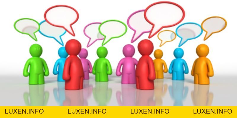 Hoàn Tiền 10% Khi Chơi Bài Baccarat Trực Tuyến Tại F168 - luxen.info