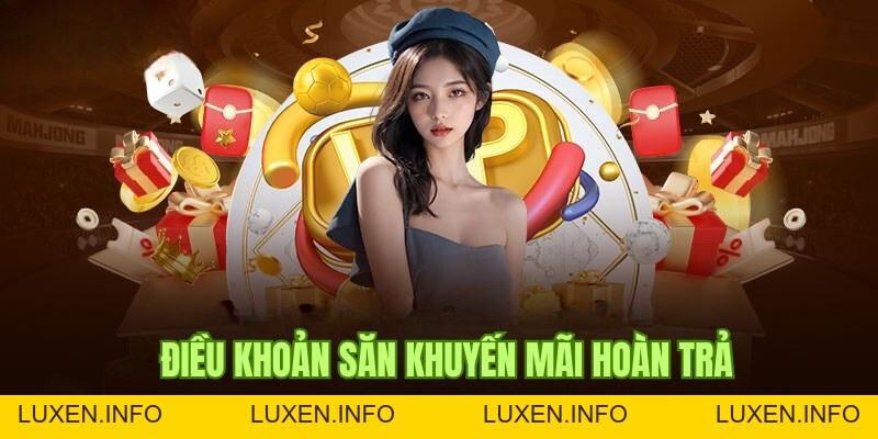 Hoàn Trả Tiền Cược Hàng Ngày Cho Thành Viên F168 - luxen.info Hoàn Trả Tiền Cược Hàng Ngày Cho Thành Viên F168 - luxen.info