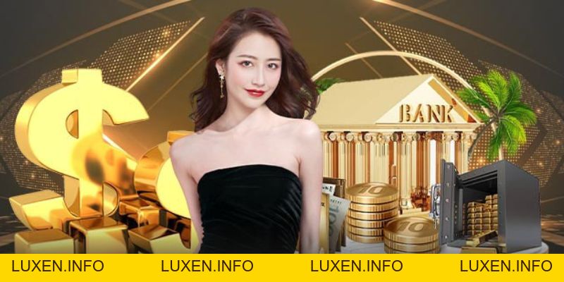 Chương Trình Tích Điểm Đổi Quà Cao Cấp Tại F168 - luxen.info