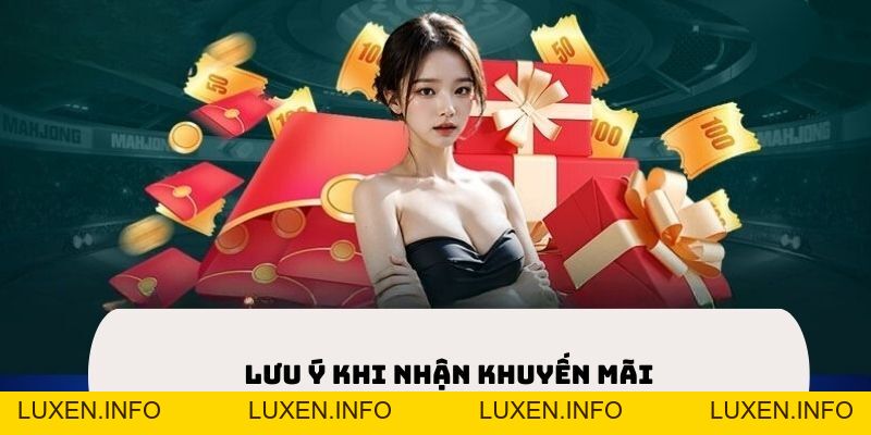 Ưu Đãi Nhân Đôi Tiền Thưởng Với Ưu Đãi Đặc Biệt Tại F168 - luxen.info Ưu Đãi Nhân Đôi Tiền Thưởng Với Ưu Đãi Đặc Biệt Tại F168 - luxen.info
