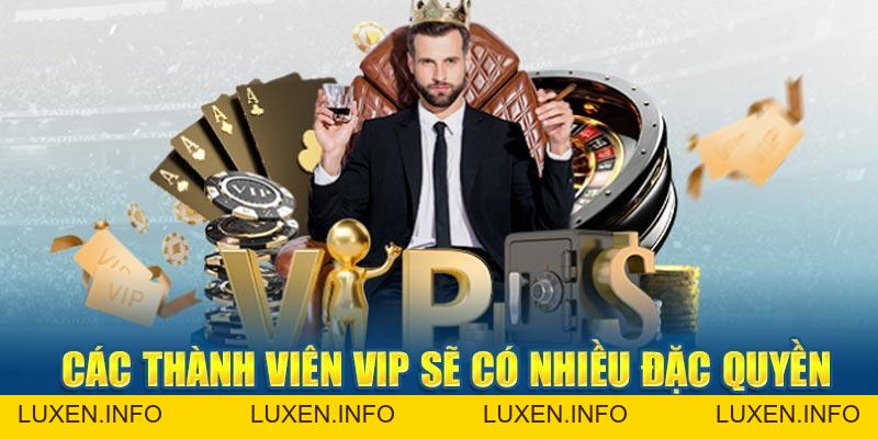 Ưu Đãi Quay Vòng Thưởng Hàng Tháng Cho Thành Viên VIP F168 - luxen.info Ưu Đãi Quay Vòng Thưởng Hàng Tháng Cho Thành Viên VIP F168 - luxen.info