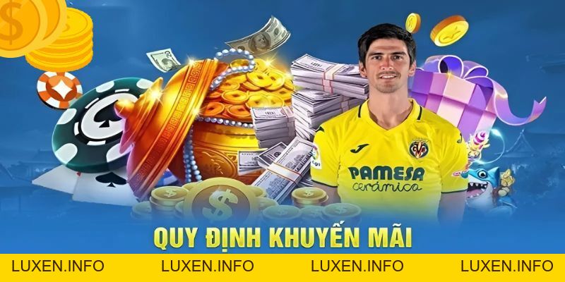 Thưởng Khi Đạt Mức Cược Cao - Khuyến Mãi Độc Quyền Từ F168 - luxen.info Thưởng Khi Đạt Mức Cược Cao - Khuyến Mãi Độc Quyền Từ F168 - luxen.info