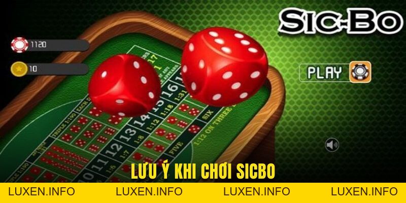 Phương Pháp Tối Ưu Hóa Chiến Lược Chơi Sicbo Trên F168 - luxen.info Phương Pháp Tối Ưu Hóa Chiến Lược Chơi Sicbo Trên F168 - luxen.info