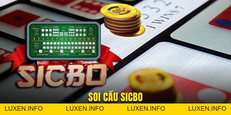 Phương Pháp Tối Ưu Hóa Chiến Lược Chơi Sicbo Trên F168 - luxen.info Phương Pháp Tối Ưu Hóa Chiến Lược Chơi Sicbo Trên F168 - luxen.info