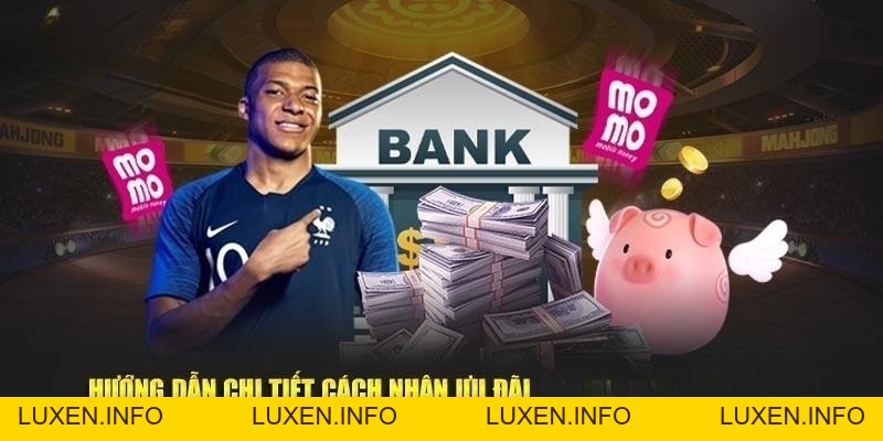 Tặng Mã Giảm Giá Cho Lần Cược Tiếp Theo Khi Tham Gia F168 - luxen.info Tặng Mã Giảm Giá Cho Lần Cược Tiếp Theo Khi Tham Gia F168 - luxen.info