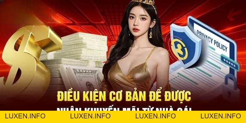 Tặng Mã Giảm Giá Cho Lần Cược Tiếp Theo Khi Tham Gia F168 - luxen.info Tặng Mã Giảm Giá Cho Lần Cược Tiếp Theo Khi Tham Gia F168 - luxen.info