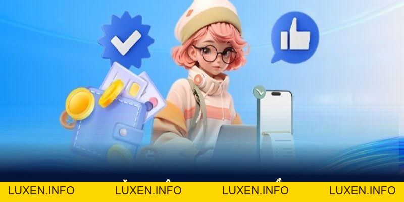 Tăng Thêm 30% Khi Nạp Tiền Trong Khung Giờ Vàng Nhà Cái F168 - luxen.info