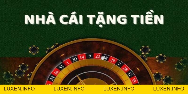 Khuyến Mãi Thưởng Không Giới Hạn Cho Người Chơi Tại F168 - luxen.info Khuyến Mãi Thưởng Không Giới Hạn Cho Người Chơi Tại F168 - luxen.info