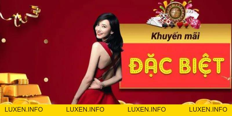 Khuyến Mãi Thưởng Không Giới Hạn Cho Người Chơi Tại F168 - luxen.info Khuyến Mãi Thưởng Không Giới Hạn Cho Người Chơi Tại F168 - luxen.info