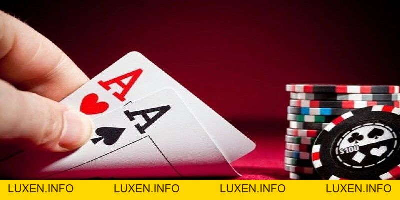 Đếm Bài Xì Dách - Kinh Nghiệm Vàng Săn Thưởng Lớn - luxen.info Đếm Bài Xì Dách - Kinh Nghiệm Vàng Săn Thưởng Lớn - luxen.info