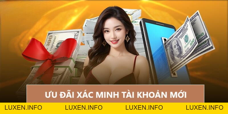 Ưu Đãi Đặc Biệt Dành Cho Người Chơi Mobile Tại F168 Hot Nhất - luxen.info Ưu Đãi Đặc Biệt Dành Cho Người Chơi Mobile Tại F168 Hot Nhất - luxen.info