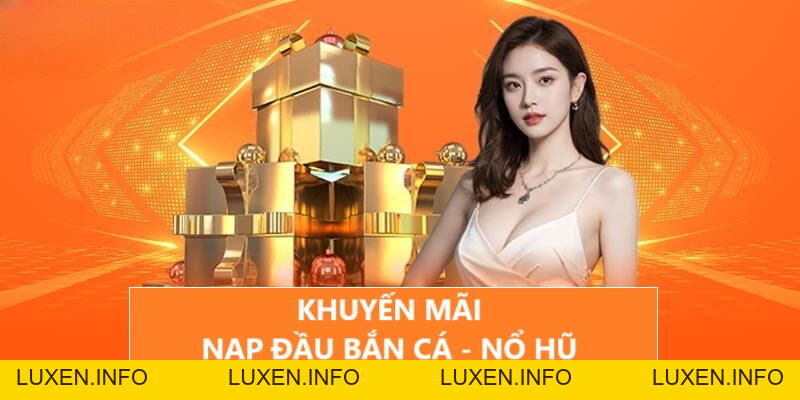 Ưu Đãi Đặc Biệt Dành Cho Người Chơi Mobile Tại F168 Hot Nhất - luxen.info Ưu Đãi Đặc Biệt Dành Cho Người Chơi Mobile Tại F168 Hot Nhất - luxen.info