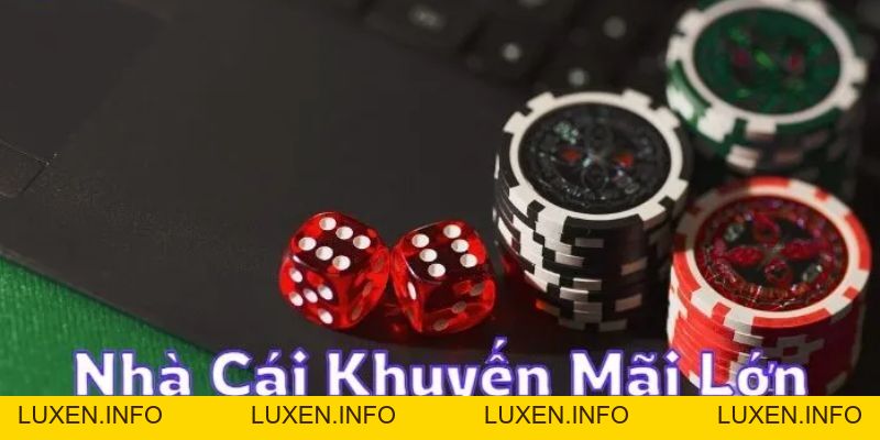 Khuyến Mãi Giảm Giá Cho Các Trò Chơi Mới Ra Mắt Tại F168 - luxen.info Khuyến Mãi Giảm Giá Cho Các Trò Chơi Mới Ra Mắt Tại F168 - luxen.info